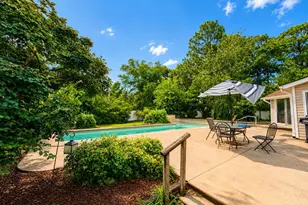 2315 Robert Hoke Rd, Wilmington, NC 28412 - Photo 78