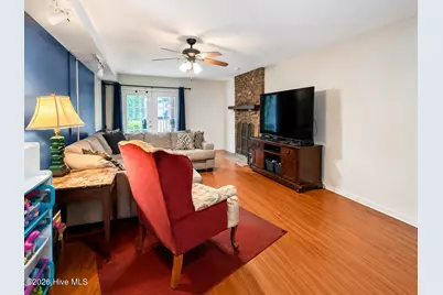2315 Robert Hoke Road, Wilmington, NC 28412 - Photo 18