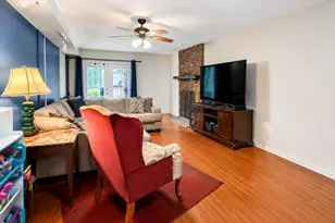 2315 Robert Hoke Rd, Wilmington, NC 28412 - Photo 18
