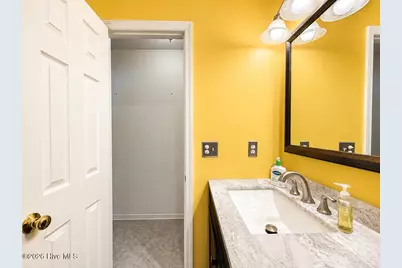 2315 Robert Hoke Road, Wilmington, NC 28412 - Photo 64