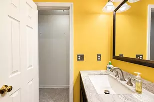 2315 Robert Hoke Rd, Wilmington, NC 28412 - Photo 64
