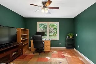 2315 Robert Hoke Rd, Wilmington, NC 28412 - Photo 44