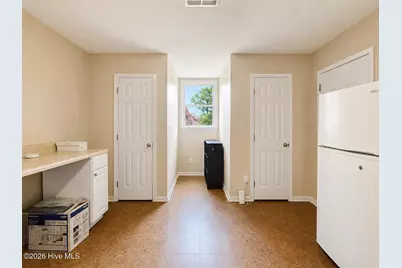 2315 Robert Hoke Road, Wilmington, NC 28412 - Photo 56
