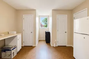 2315 Robert Hoke Rd, Wilmington, NC 28412 - Photo 56