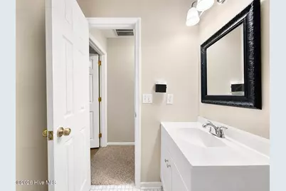2315 Robert Hoke Road, Wilmington, NC 28412 - Photo 58