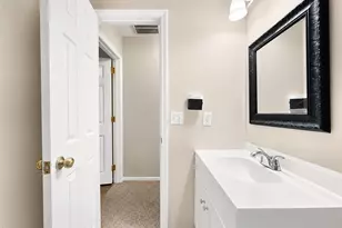 2315 Robert Hoke Rd, Wilmington, NC 28412 - Photo 58