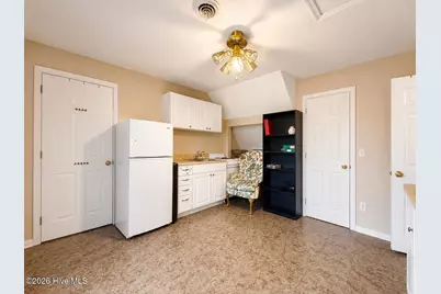 2315 Robert Hoke Road, Wilmington, NC 28412 - Photo 54