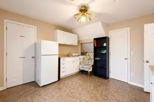 2315 Robert Hoke Rd, Wilmington, NC 28412 - Photo 54