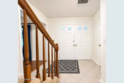 2315 Robert Hoke Road, Wilmington, NC 28412 - Photo 14