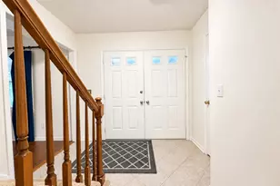 2315 Robert Hoke Rd, Wilmington, NC 28412 - Photo 14