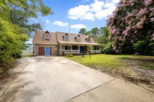 2315 Robert Hoke Rd, Wilmington, NC 28412 - Photo 4