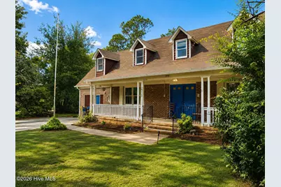 2315 Robert Hoke Road, Wilmington, NC 28412 - Photo 70