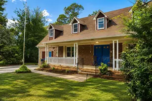 2315 Robert Hoke Rd, Wilmington, NC 28412 - Photo 70