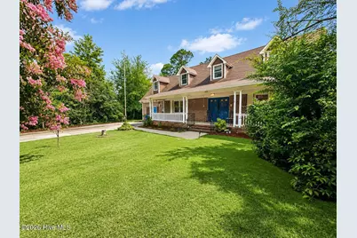 2315 Robert Hoke Road, Wilmington, NC 28412 - Photo 82