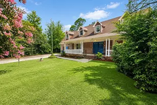 2315 Robert Hoke Rd, Wilmington, NC 28412 - Photo 82