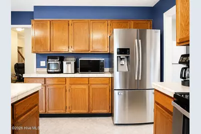2315 Robert Hoke Road, Wilmington, NC 28412 - Photo 24