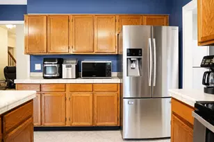 2315 Robert Hoke Rd, Wilmington, NC 28412 - Photo 24