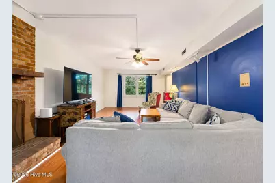 2315 Robert Hoke Road, Wilmington, NC 28412 - Photo 16