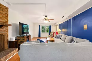 2315 Robert Hoke Rd, Wilmington, NC 28412 - Photo 16