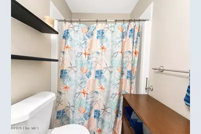 2315 Robert Hoke Road, Wilmington, NC 28412 - Photo 58