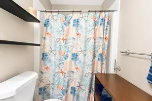 2315 Robert Hoke Rd, Wilmington, NC 28412 - Photo 58
