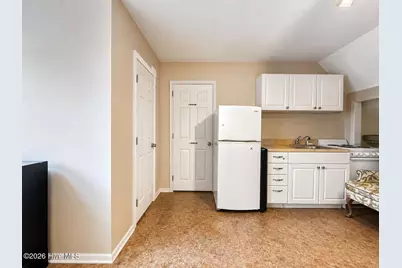 2315 Robert Hoke Road, Wilmington, NC 28412 - Photo 54