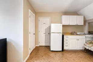 2315 Robert Hoke Rd, Wilmington, NC 28412 - Photo 54