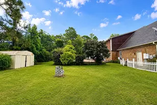 2315 Robert Hoke Rd, Wilmington, NC 28412 - Photo 88