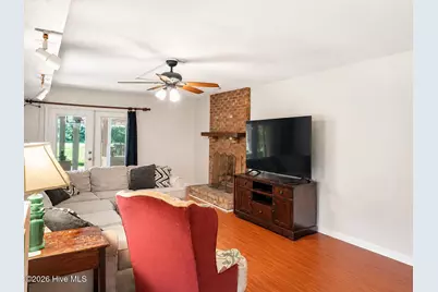 2315 Robert Hoke Road, Wilmington, NC 28412 - Photo 18