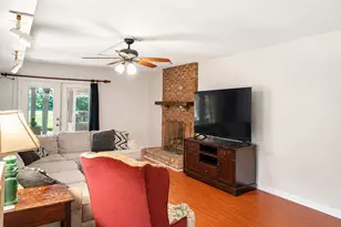 2315 Robert Hoke Rd, Wilmington, NC 28412 - Photo 18