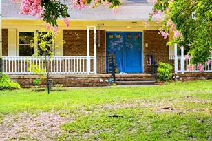2315 Robert Hoke Rd, Wilmington, NC 28412 - Photo 4