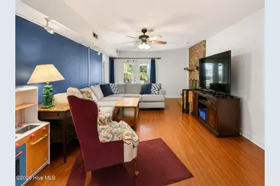 2315 Robert Hoke Road, Wilmington, NC 28412 - Photo 16