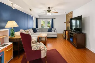 2315 Robert Hoke Rd, Wilmington, NC 28412 - Photo 16