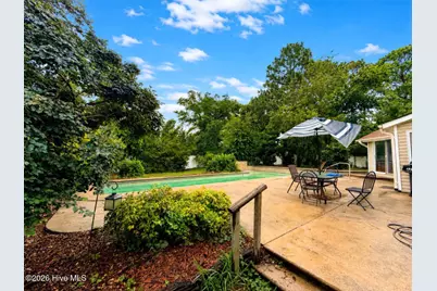2315 Robert Hoke Road, Wilmington, NC 28412 - Photo 48