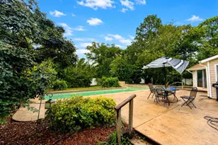2315 Robert Hoke Rd, Wilmington, NC 28412 - Photo 48