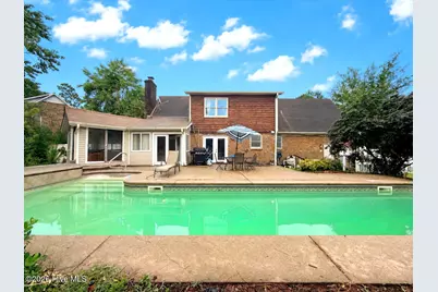2315 Robert Hoke Road, Wilmington, NC 28412 - Photo 10