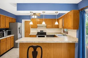 2315 Robert Hoke Rd, Wilmington, NC 28412 - Photo 22
