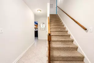 2315 Robert Hoke Rd, Wilmington, NC 28412 - Photo 14