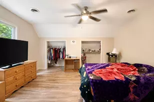 2315 Robert Hoke Rd, Wilmington, NC 28412 - Photo 52