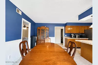 2315 Robert Hoke Road, Wilmington, NC 28412 - Photo 30