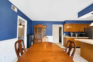 2315 Robert Hoke Rd, Wilmington, NC 28412 - Photo 30