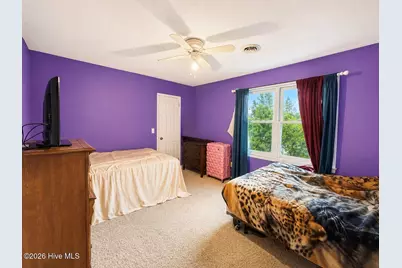 2315 Robert Hoke Road, Wilmington, NC 28412 - Photo 62