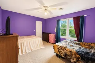 2315 Robert Hoke Rd, Wilmington, NC 28412 - Photo 62