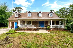 2315 Robert Hoke Rd, Wilmington, NC 28412 - Photo 1
