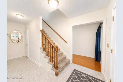 2315 Robert Hoke Road, Wilmington, NC 28412 - Photo 12