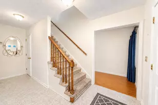 2315 Robert Hoke Rd, Wilmington, NC 28412 - Photo 12