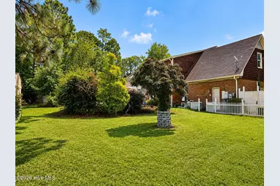 2315 Robert Hoke Road, Wilmington, NC 28412 - Photo 68
