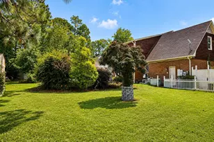 2315 Robert Hoke Rd, Wilmington, NC 28412 - Photo 68