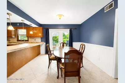 2315 Robert Hoke Road, Wilmington, NC 28412 - Photo 32