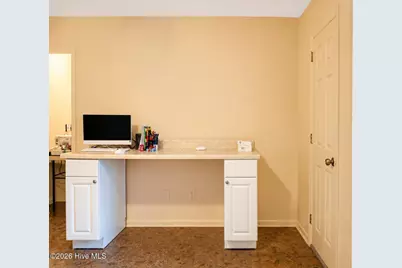 2315 Robert Hoke Road, Wilmington, NC 28412 - Photo 56